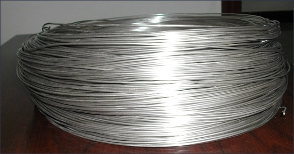 昱誠鈦（深圳）特殊金屬有限公司